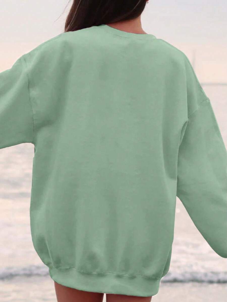 Women's Skeleton Dog Boop Grap - Winter Clothing Gift Ideas recension och pris