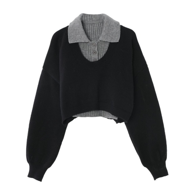 Women's Korean Autumn Winter G - Winter Clothing Pk recension och pris