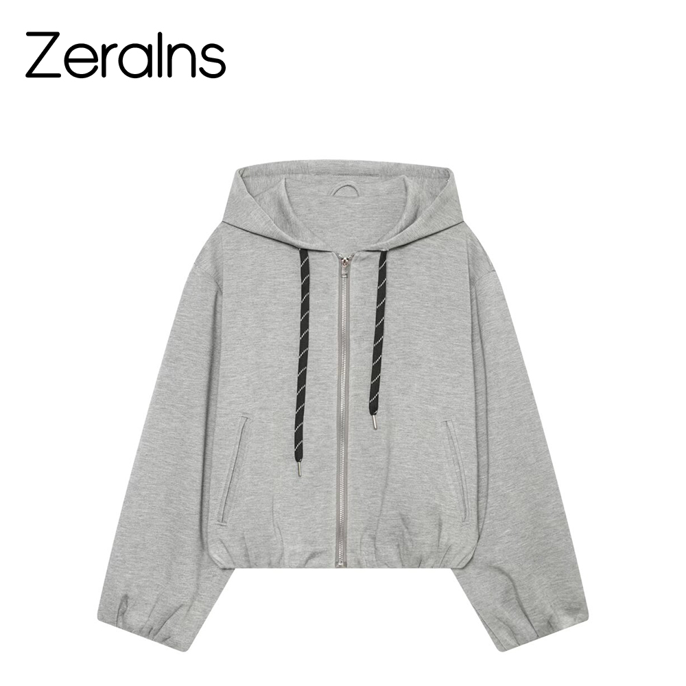 ZERAINS European and American  - Winter Clothing Drawing recension och pris