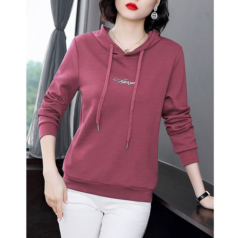 Women's Clothing Korean Fashio - Winter Clothing Drawing recension och pris