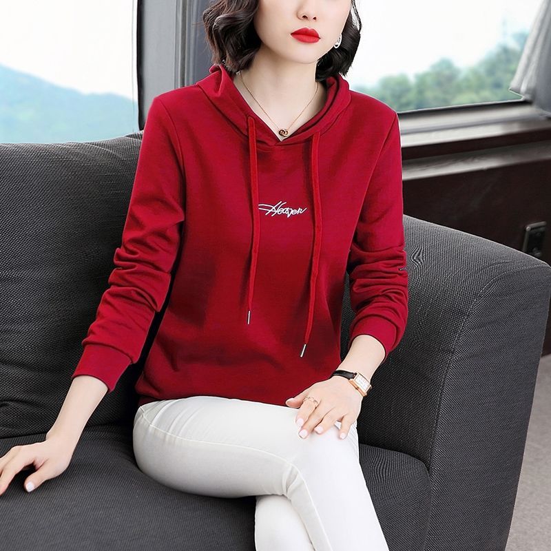Women's Clothing Korean Fashio - Winter Clothing Drawing recension och pris
