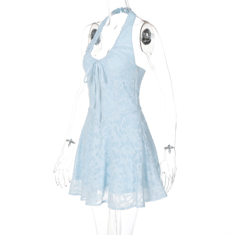 SKMY 2026 Summer New Women Clo - Winter Clothing Drawing recension och pris